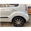 Image 29 : PARKSVILLE - 2011 KIA SOUL BLUE 214506 KMS - D220813