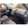 Image 38 : PARKSVILLE - 2011 KIA SOUL BLUE 214506 KMS - D220813