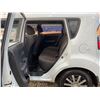 Image 45 : PARKSVILLE - 2011 KIA SOUL BLUE 214506 KMS - D220813