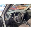 Image 50 : PARKSVILLE - 2011 KIA SOUL BLUE 214506 KMS - D220813