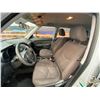 Image 51 : PARKSVILLE - 2011 KIA SOUL BLUE 214506 KMS - D220813