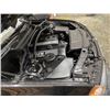 Image 35 : PARKSVILLE - 2006 BMW X3 BLACK 162434 KMS - DC53256