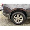 Image 27 : PARKSVILLE - 2010 CHEVROLET TRAVERSE BLACK 247154 KMS - B230167