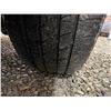 Image 28 : PARKSVILLE - 2010 CHEVROLET TRAVERSE BLACK 247154 KMS - B230167