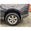 Image 29 : PARKSVILLE - 2010 CHEVROLET TRAVERSE BLACK 247154 KMS - B230167