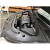 Image 33 : PARKSVILLE - 2010 CHEVROLET TRAVERSE BLACK 247154 KMS - B230167