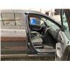 Image 35 : PARKSVILLE - 2010 CHEVROLET TRAVERSE BLACK 247154 KMS - B230167
