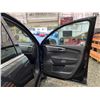 Image 36 : PARKSVILLE - 2010 CHEVROLET TRAVERSE BLACK 247154 KMS - B230167