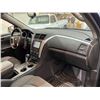 Image 37 : PARKSVILLE - 2010 CHEVROLET TRAVERSE BLACK 247154 KMS - B230167