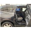 Image 39 : PARKSVILLE - 2010 CHEVROLET TRAVERSE BLACK 247154 KMS - B230167
