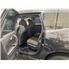 Image 45 : PARKSVILLE - 2010 CHEVROLET TRAVERSE BLACK 247154 KMS - B230167