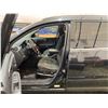 Image 48 : PARKSVILLE - 2010 CHEVROLET TRAVERSE BLACK 247154 KMS - B230167