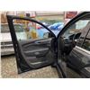 Image 49 : PARKSVILLE - 2010 CHEVROLET TRAVERSE BLACK 247154 KMS - B230167