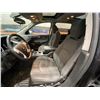 Image 51 : PARKSVILLE - 2010 CHEVROLET TRAVERSE BLACK 247154 KMS - B230167