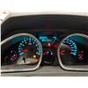 Image 52 : PARKSVILLE - 2010 CHEVROLET TRAVERSE BLACK 247154 KMS - B230167