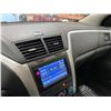 Image 54 : PARKSVILLE - 2010 CHEVROLET TRAVERSE BLACK 247154 KMS - B230167