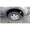 Image 16 : DUNCAN - 2008 FORD ESCAPE GREY 311607 KMS - DA49041