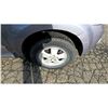 Image 20 : DUNCAN - 2008 FORD ESCAPE GREY 311607 KMS - DA49041