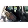 Image 27 : DUNCAN - 2008 FORD ESCAPE GREY 311607 KMS - DA49041