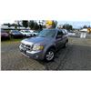 Image 2 : DUNCAN - 2008 FORD ESCAPE GREY 311607 KMS - DA49041