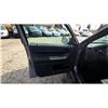 Image 31 : DUNCAN - 2008 FORD ESCAPE GREY 311607 KMS - DA49041
