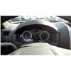 Image 34 : DUNCAN - 2008 FORD ESCAPE GREY 311607 KMS - DA49041
