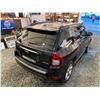 Image 16 : PARKSVILLE - 2014 JEEP COMPASS BLACK 195883 KMS - D570507