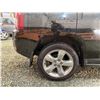 Image 27 : PARKSVILLE - 2014 JEEP COMPASS BLACK 195883 KMS - D570507