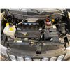 Image 33 : PARKSVILLE - 2014 JEEP COMPASS BLACK 195883 KMS - D570507