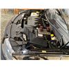 Image 34 : PARKSVILLE - 2014 JEEP COMPASS BLACK 195883 KMS - D570507