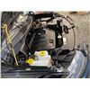 Image 35 : PARKSVILLE - 2014 JEEP COMPASS BLACK 195883 KMS - D570507