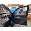 Image 37 : PARKSVILLE - 2014 JEEP COMPASS BLACK 195883 KMS - D570507