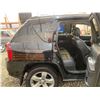 Image 40 : PARKSVILLE - 2014 JEEP COMPASS BLACK 195883 KMS - D570507
