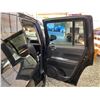 Image 41 : PARKSVILLE - 2014 JEEP COMPASS BLACK 195883 KMS - D570507