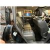 Image 42 : PARKSVILLE - 2014 JEEP COMPASS BLACK 195883 KMS - D570507