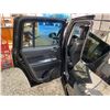 Image 46 : PARKSVILLE - 2014 JEEP COMPASS BLACK 195883 KMS - D570507