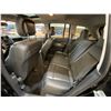 Image 47 : PARKSVILLE - 2014 JEEP COMPASS BLACK 195883 KMS - D570507