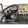 Image 48 : PARKSVILLE - 2014 JEEP COMPASS BLACK 195883 KMS - D570507