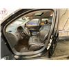 Image 51 : PARKSVILLE - 2014 JEEP COMPASS BLACK 195883 KMS - D570507