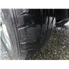Image 10 : DUNCAN - 2009 BMW X3, WHITE, 188551 KM