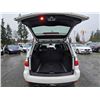 Image 38 : DUNCAN - 2009 BMW X3, WHITE, 188551 KM