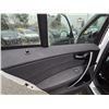 Image 41 : DUNCAN - 2009 BMW X3, WHITE, 188551 KM
