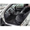 Image 45 : DUNCAN - 2009 BMW X3, WHITE, 188551 KM