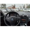 Image 46 : DUNCAN - 2009 BMW X3, WHITE, 188551 KM