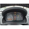 Image 48 : DUNCAN - 2009 BMW X3, WHITE, 188551 KM