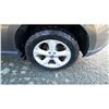 Image 16 : DUNCAN - 2016 FORD EDGE GREY 220975 KMS - DC01217