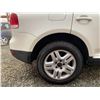 Image 27 : PARKSVILLE - 2006 VOLKSWAGEN TOUREG  WHITE 309705 KMS - D023887