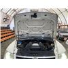 Image 32 : PARKSVILLE - 2006 VOLKSWAGEN TOUREG  WHITE 309705 KMS - D023887