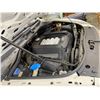 Image 35 : PARKSVILLE - 2006 VOLKSWAGEN TOUREG  WHITE 309705 KMS - D023887