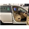 Image 36 : PARKSVILLE - 2006 VOLKSWAGEN TOUREG  WHITE 309705 KMS - D023887